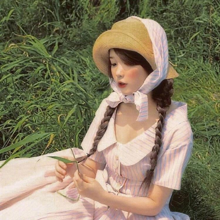 古桥一浩 - 游戏直播实时在线观看 - 平板直播